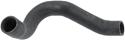 Continental Molded Radiator Hoses 61110