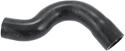 Continental Molded Radiator Hoses 61144