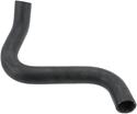 Continental Molded Radiator Hoses 61150