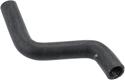 Continental Molded Radiator Hoses 61166