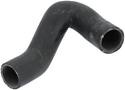 Continental Molded Radiator Hoses 61171