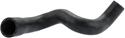 Continental Molded Radiator Hoses 61176