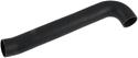 Continental Molded Radiator Hoses 61214