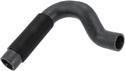 Continental Molded Radiator Hoses for 1994 B2300, 1983-1994 RANGER - 61256