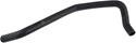 Continental Molded Radiator Hoses 61266