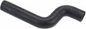 Continental Molded Radiator Hoses 61267