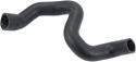 Continental Molded Radiator Hoses 61274