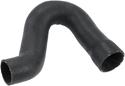 Continental Molded Radiator Hoses 61321