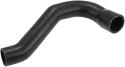 Continental Molded Radiator Hoses 61326
