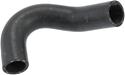 Continental Molded Radiator Hoses 61328
