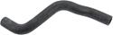 Continental Molded Radiator Hoses 61353