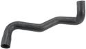 Continental Molded Radiator Hoses for 1994 B2300, 1985-1994 RANGER - 61363