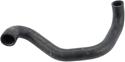 Continental Molded Radiator Hoses 61364