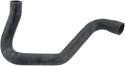 Continental Molded Radiator Hoses 61368