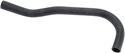 Continental Molded Radiator Hoses 61369