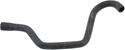 Continental Molded Radiator Hoses 61370