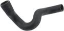 Continental Molded Radiator Hoses 61404