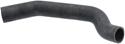Continental Molded Radiator Hoses 61405