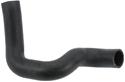 Continental Molded Radiator Hoses 61416