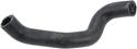 Continental Molded Radiator Hoses for 1986-1995 AEROSTAR, 1994 B3000, 1991-1994 RANGER - 61420
