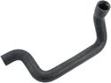 Continental Molded Radiator Hoses 61455