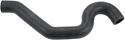 Continental Molded Radiator Hoses 61457