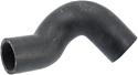 Continental Molded Radiator Hoses for 1988-1995 TAURUS, SABLE, 1988-1994 CONTINENTAL - 61458