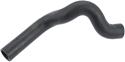 Continental Molded Radiator Hoses 61459