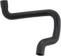 Continental Molded Radiator Hoses 61460