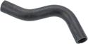 Continental Molded Radiator Hoses 61462