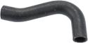 Continental Molded Radiator Hoses 61463