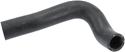 Continental Molded Radiator Hoses 61471