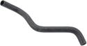 Continental Molded Radiator Hoses 61472