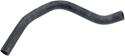 Continental Molded Radiator Hoses 61481