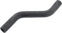 Continental Molded Radiator Hoses 61483