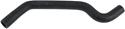 Continental Molded Radiator Hoses 61491