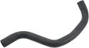 Continental Molded Radiator Hoses 61503
