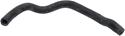 Continental Molded Radiator Hoses 61508