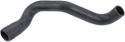 Continental Molded Radiator Hoses 61514