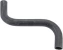 Continental Molded Radiator Hoses 61524