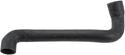 Continental Molded Radiator Hoses for 1988-1991 325I, 325IS, 325IX - 61525