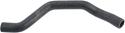 Continental Molded Radiator Hoses 61526