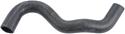 Continental Molded Radiator Hoses 61530