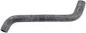 Continental Molded Radiator Hoses 61543