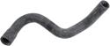Continental Molded Radiator Hoses 61569