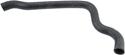 Continental Molded Radiator Hoses 61632