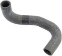 Continental Molded Radiator Hoses for 1982-1988 P40, 1981-1988 P4500 - 61638