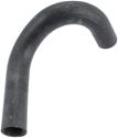 Continental Molded Radiator Hoses for 1989-1996 DAKOTA - 61651