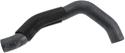 Continental Molded Radiator Hoses for 1989-1998 240SX - 61652