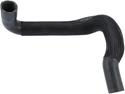 Continental Molded Radiator Hoses for 1994 B3000, 1991-1992 RANGER - 61680